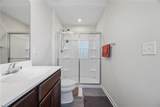 123 Good Hope Ln - Photo 23