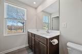 123 Good Hope Ln - Photo 24