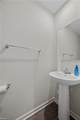 123 Good Hope Ln - Photo 8