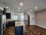 610 Reunion St - Photo 10