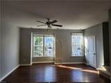610 Reunion St - Photo 11
