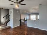 610 Reunion St - Photo 14