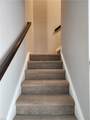 610 Reunion St - Photo 15
