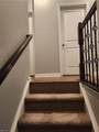 610 Reunion St - Photo 16