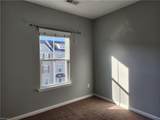 610 Reunion St - Photo 17
