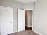 610 Reunion St - Photo 18