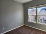 610 Reunion St - Photo 19