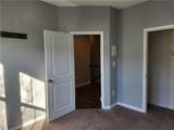 610 Reunion St - Photo 20