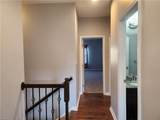610 Reunion St - Photo 21