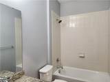 610 Reunion St - Photo 22