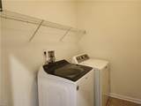 610 Reunion St - Photo 23