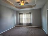 610 Reunion St - Photo 24