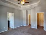 610 Reunion St - Photo 25