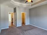 610 Reunion St - Photo 26
