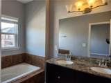 610 Reunion St - Photo 27