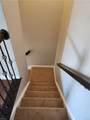 610 Reunion St - Photo 31