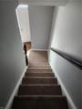 610 Reunion St - Photo 32