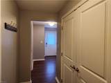610 Reunion St - Photo 6