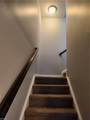 610 Reunion St - Photo 7