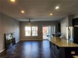 610 Reunion St - Photo 8
