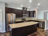 610 Reunion St - Photo 9