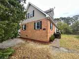 9528 7th Bay St - Photo 1