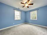 9528 7th Bay St - Photo 10