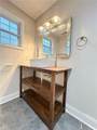 9528 7th Bay St - Photo 11