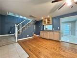 9528 7th Bay St - Photo 2