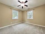 9528 7th Bay St - Photo 4