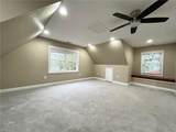 9528 7th Bay St - Photo 5