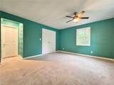 9528 7th Bay St - Photo 6