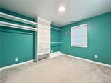 9528 7th Bay St - Photo 7