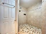 9528 7th Bay St - Photo 8