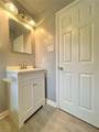 9528 7th Bay St - Photo 9