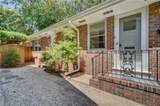 727 Maury Ave - Photo 2