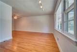 727 Maury Ave - Photo 3