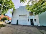 1836 Church St - Photo 1