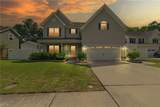 557 Hanbury Rd - Photo 1
