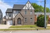 118 27th St - Photo 1