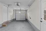 118 27th St - Photo 10