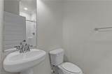 118 27th St - Photo 11