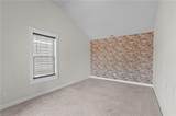 118 27th St - Photo 12