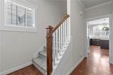 118 27th St - Photo 2