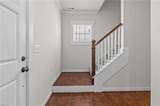 118 27th St - Photo 3