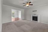 118 27th St - Photo 4
