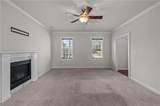 118 27th St - Photo 5