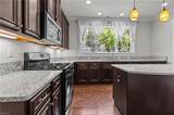 118 27th St - Photo 7