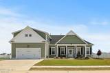 217 Moorland Way - Photo 1