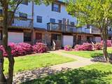 225 A  View Ave - Photo 1